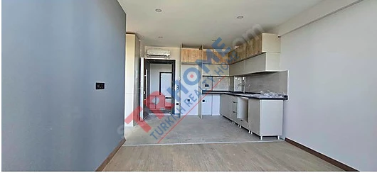 ALTINTAŞ'ta ,KAÇIRILMAYACAK FİYAT, SATILIK 1+1, SIFIR DAİRE, DENİZ 11 km