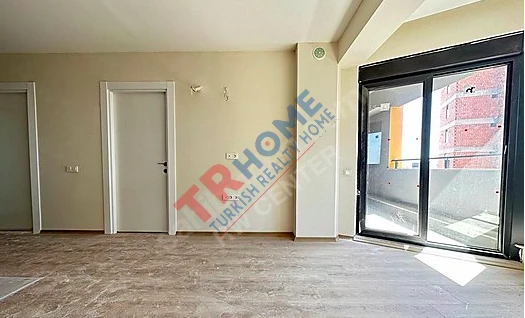 ALTINTAŞ'ta ,KAÇIRILMAYACAK FİYAT, SATILIK 1+1, SIFIR DAİRE, DENİZ 11 km