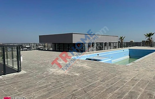 ALTINTAŞ'ta ,KAÇIRILMAYACAK FİYAT, SATILIK 1+1, SIFIR DAİRE, DENİZ 11 km