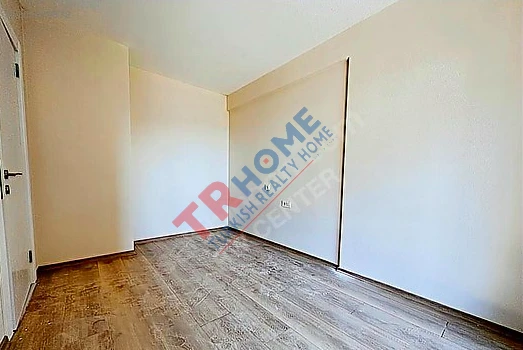 ALTINTAŞ'ta ,KAÇIRILMAYACAK FİYAT, SATILIK 1+1, SIFIR DAİRE, DENİZ 11 km