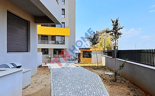 ALTINTAŞ'ta ,KAÇIRILMAYACAK FİYAT, SATILIK 1+1, SIFIR DAİRE, DENİZ 11 km