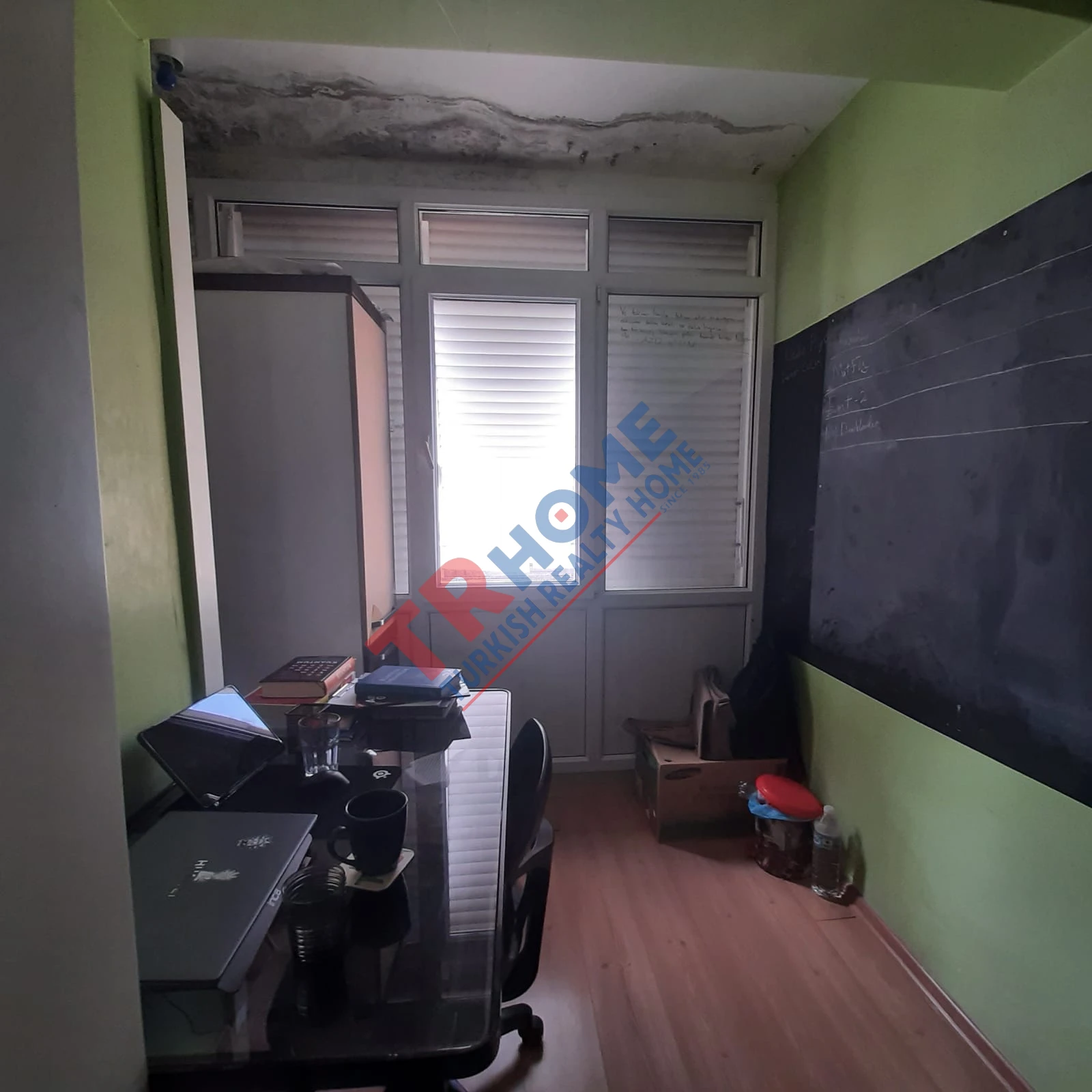 SATILIK DAİRE 100 YIL VARLIK MAH 5+1 DUBLEX TERASLI MERKEZİ YATIRIMA UYGUN FIRSAT