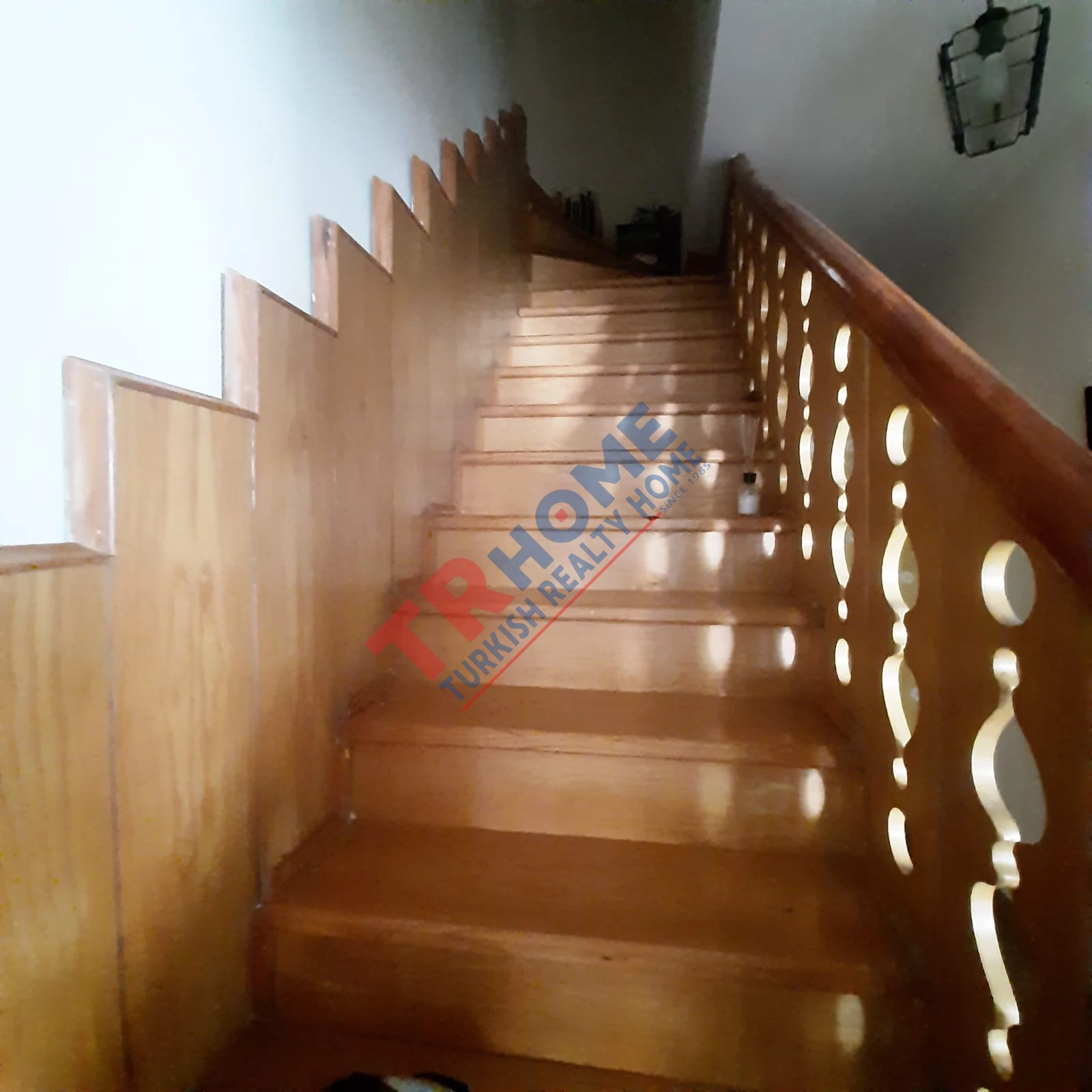 SATILIK DAİRE 100 YIL VARLIK MAH 5+1 DUBLEX TERASLI MERKEZİ YATIRIMA UYGUN FIRSAT