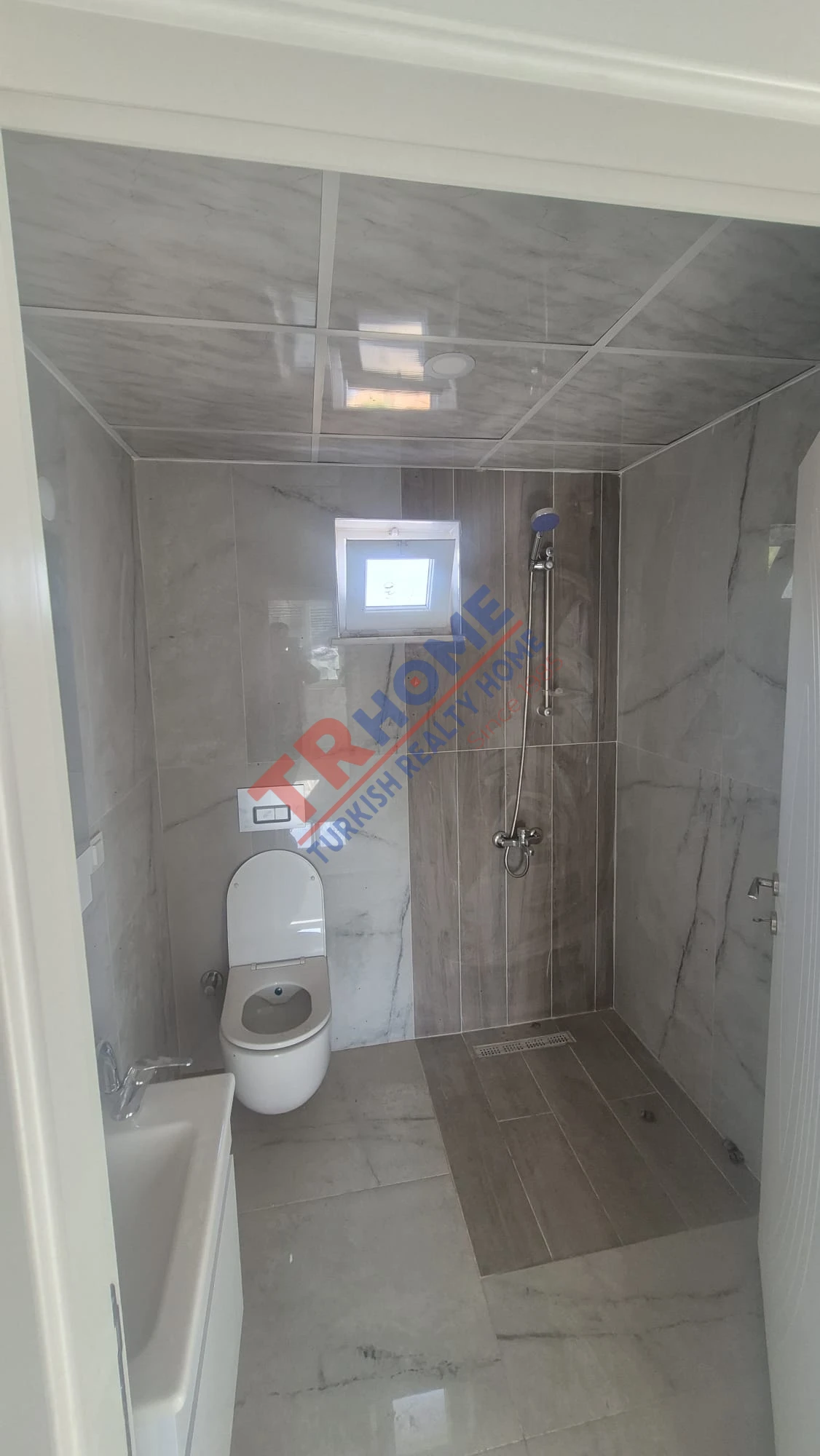 KEPEZ, AYDOĞMUŞ, KAÇIRILMAYACAK FIRSAT  3+1 , SIFIR BİNA