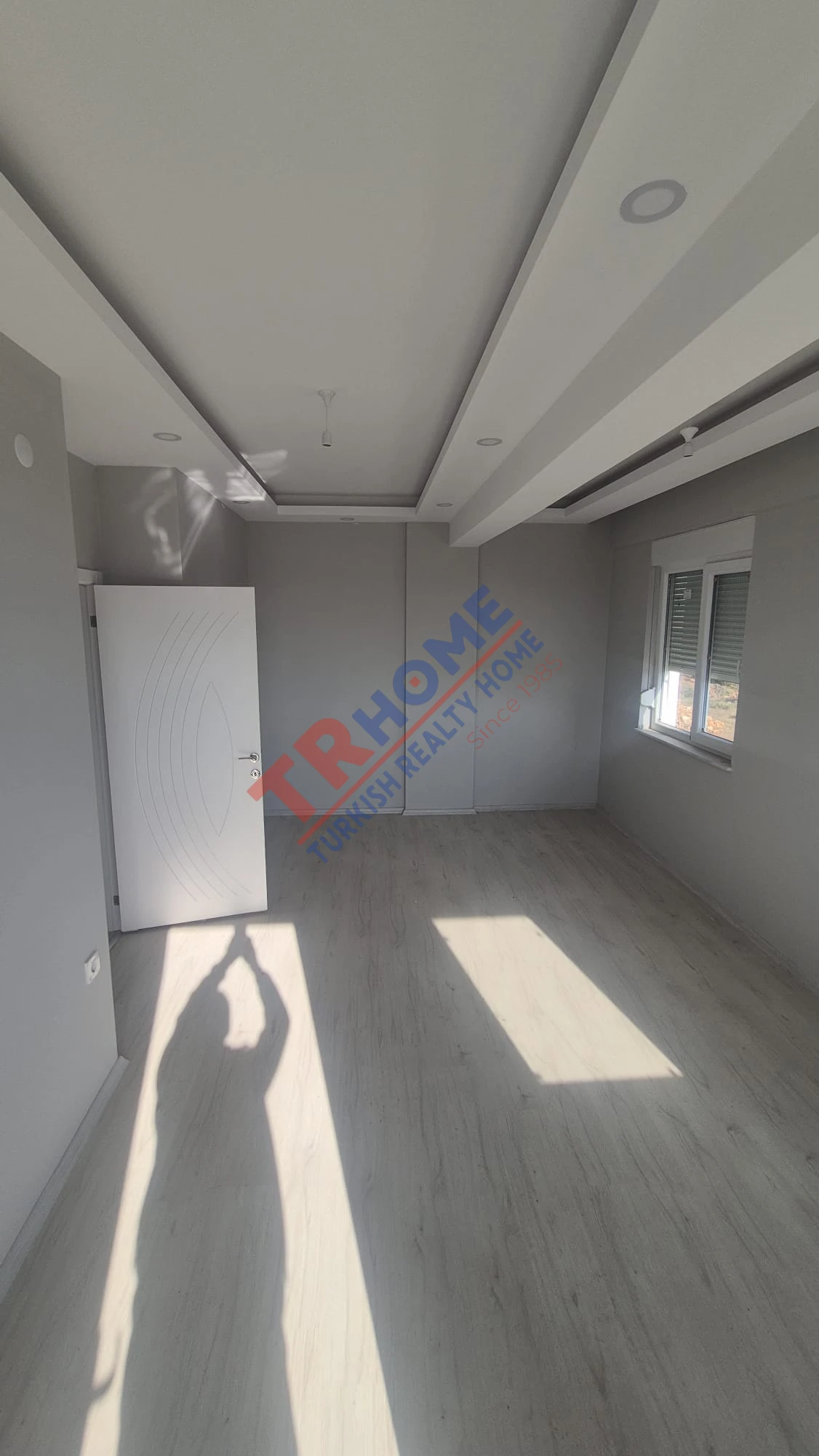 KEPEZ, AYDOĞMUŞ, KAÇIRILMAYACAK FIRSAT  3+1 , SIFIR BİNA