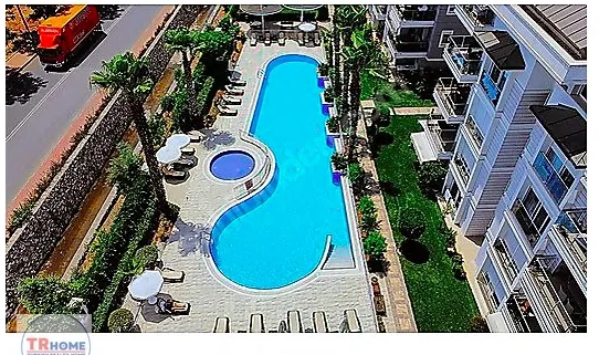 Antalya’da Ev Kiralarken ve Satın Alırken Dikkat Edilmesi Gerekenler 