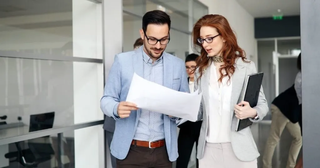  Partenirimiz Olun (Kurumsal)