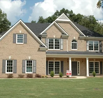 Siz Türkiye'de İken 