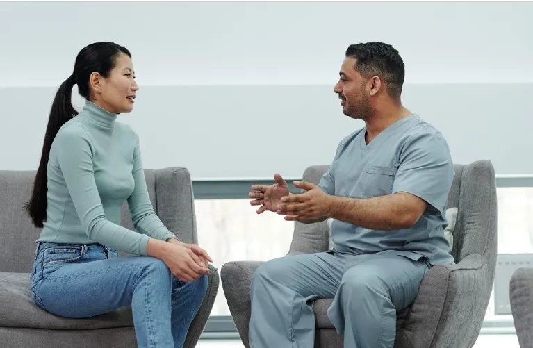 Gayrimenkul Sektörüne Adım Atacak Gençlere Öneriler