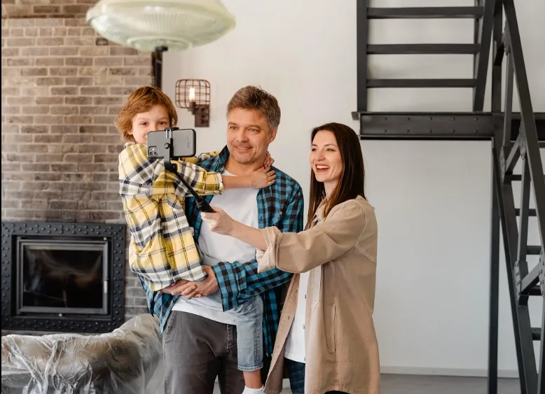 Gayrimenkulde En Doğru Zaman Ne Zaman?