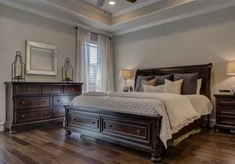 Antalyanın en iyi semti neresi?